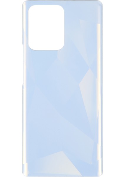 Honor 80 Se Için Oem Gl Arka Kapak (Yurt Dışından) modelleri