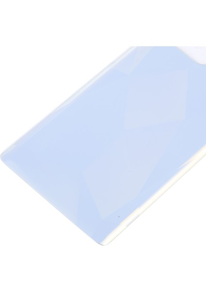 Honor 80 Se Için Oem Gl Arka Kapak (Yurt Dışından) indirimleri