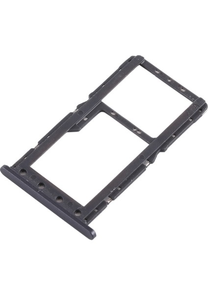 Xiaomi Pocophone F1 Için Tepsi + Mikro Sd Kart Tepsisi (Yurt Dışından) fırsatları