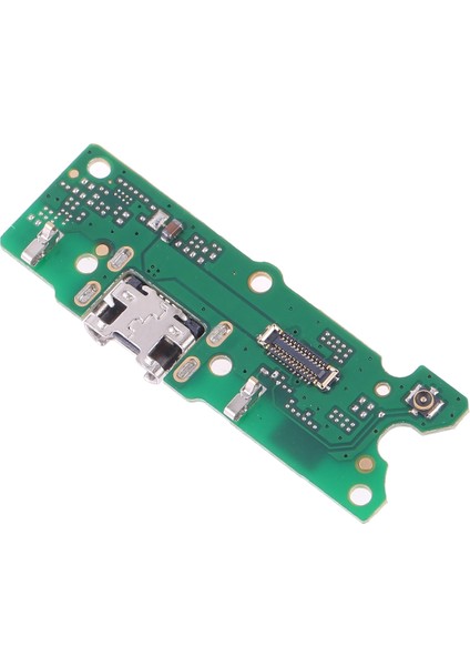 Huawei Honor Play 7 Için Şarj Bağlantı Noktası Kartı (Yurt Dışından) fiyatları