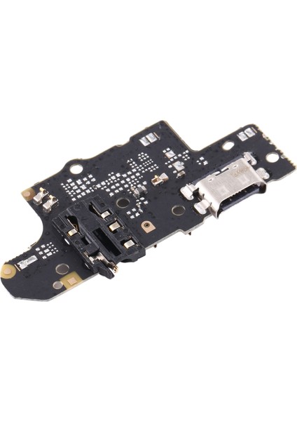 Huawei Maimang 9 Için Şarj Bağlantı Noktası Kartı (Yurt Dışından) fiyatları