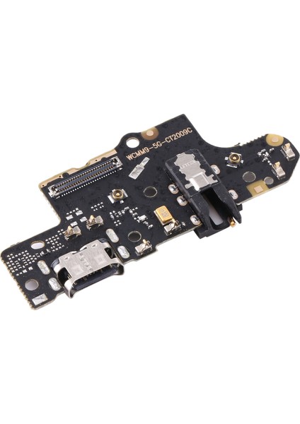 Huawei Maimang 9 Için Şarj Bağlantı Noktası Kartı (Yurt Dışından) modelleri