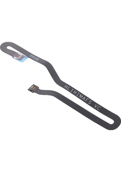 Huawei Mate 20 Için Parmak Sensörü Flex Kablo Uzatması (Yurt Dışından) fiyatları