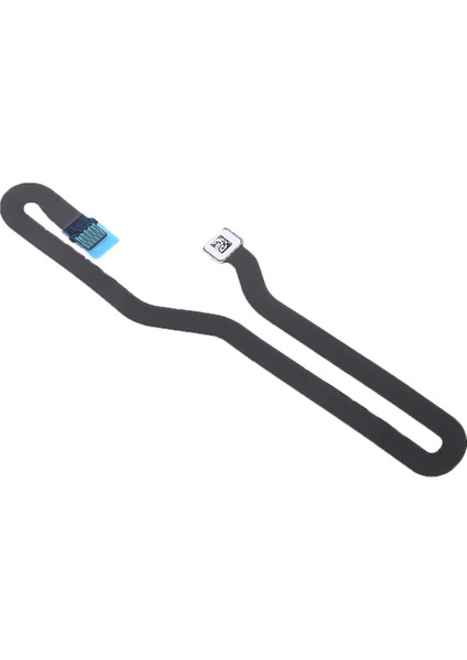 Huawei Mate 20 Için Parmak Sensörü Flex Kablo Uzatması (Yurt Dışından) modelleri