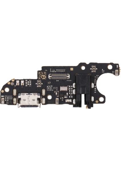 Huawei Maimang 11 Için Şarj Portu Kartı (Yurt Dışından)