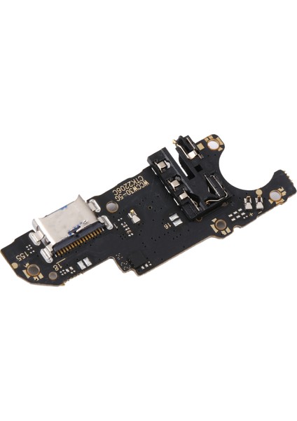 Huawei Maimang 11 Için Şarj Portu Kartı (Yurt Dışından) modelleri