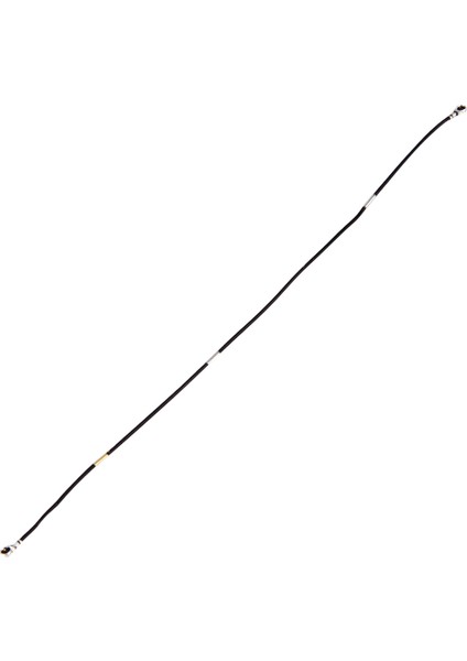 Huawei P9 Sinyal Anteni Tel Kablo Için (Yurt Dışından)