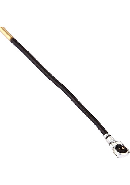 Huawei P9 Sinyal Anteni Tel Kablo Için (Yurt Dışından) fırsatları