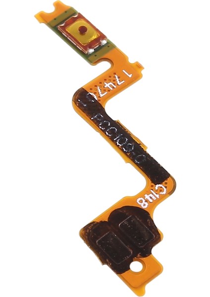 Oppo R11S Plus Için Güç Düğmesi Esnek Kablo (Yurt Dışından) fiyatları