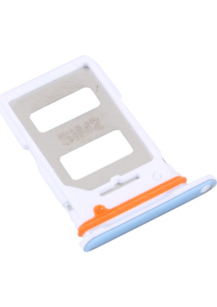 Xiaomi Redmi K50 Ultra / 12T / 12T Pro Sım + Tepsi Için (Yurt Dışından) modelleri