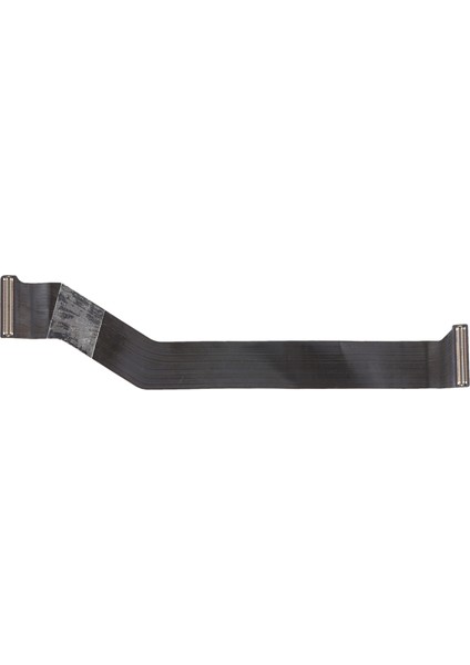 Huawei Mate 40 Için Anakart Flex Kablo (Yurt Dışından)