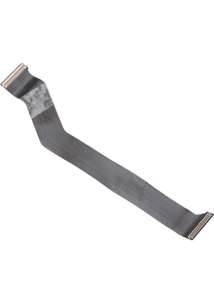 Huawei Mate 40 Için Anakart Flex Kablo (Yurt Dışından) fiyatları