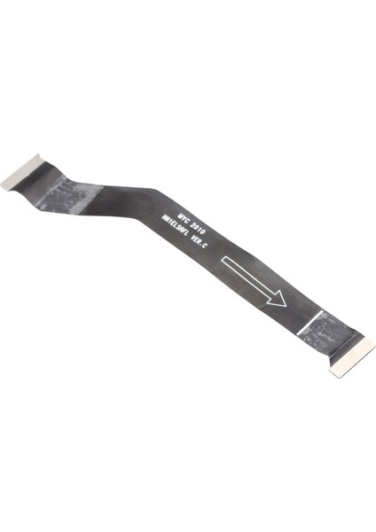 Huawei Mate 40 Için Anakart Flex Kablo (Yurt Dışından) modelleri