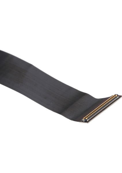 Huawei Mate 40 Için Anakart Flex Kablo (Yurt Dışından) fırsatları