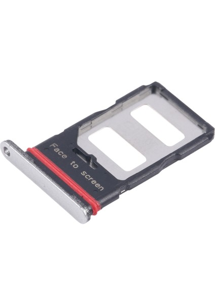 Xiaomi Poco X6 Pro Sım + Tepsi Için (Yurt Dışından) fiyatları