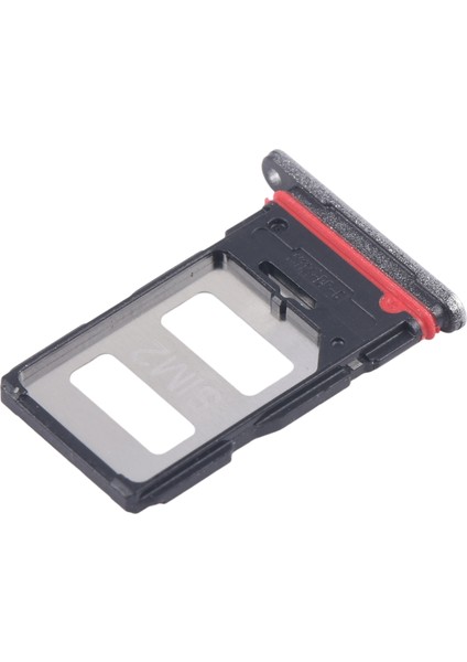 Xiaomi Poco X6 Pro Sım + Tepsi Için (Yurt Dışından) modelleri