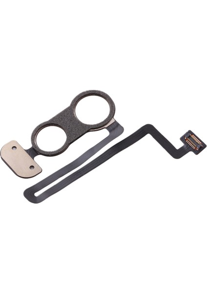 Oneplus 7 Pro Için El Feneri Flex Kablosu (Yurt Dışından) modelleri