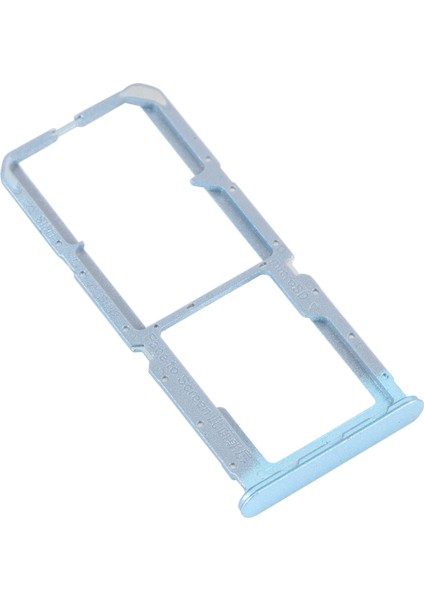 Oppo Reno7 Z 5g Sım + Tepsi + Mikro Sd Kart Tepsisi Için (Yurt Dışından) fiyatları