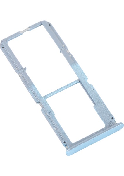 Oppo Reno7 Z 5g Sım + Tepsi + Mikro Sd Kart Tepsisi Için (Yurt Dışından) modelleri