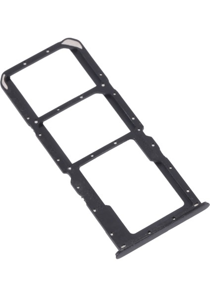 Oppo A56 5g Için Sım + Mikro Sd Kart Tepsisi (Yurt Dışından) fiyatları