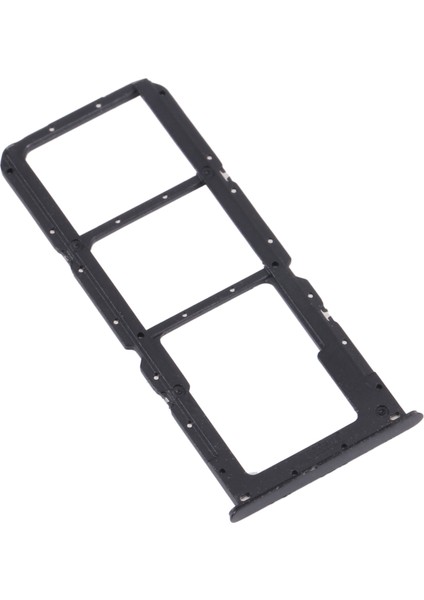 Oppo A56 5g Için Sım + Mikro Sd Kart Tepsisi (Yurt Dışından) modelleri