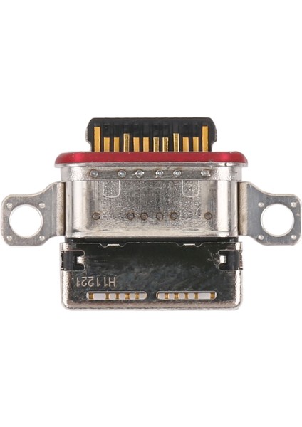 Huawei Nova 8 Pro 5g Için Şarj Bağlantı Noktası Konektörü (Yurt Dışından) fiyatları