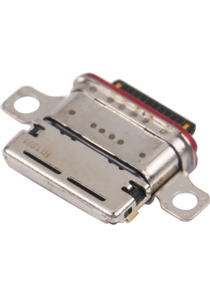 Huawei Nova 8 Pro 5g Için Şarj Bağlantı Noktası Konektörü (Yurt Dışından) modelleri