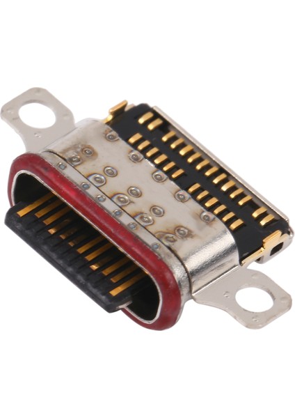 Huawei Nova 8 Pro 5g Için Şarj Bağlantı Noktası Konektörü (Yurt Dışından) fırsatları