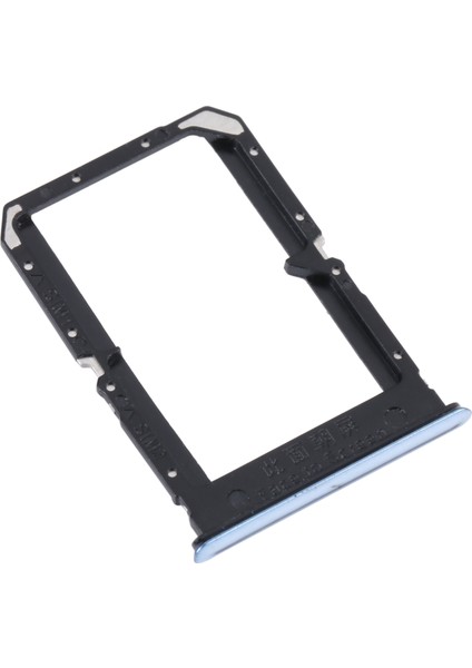 Oppo Reno5 4g Sım + Tepsi Için (Yurt Dışından) fiyatları