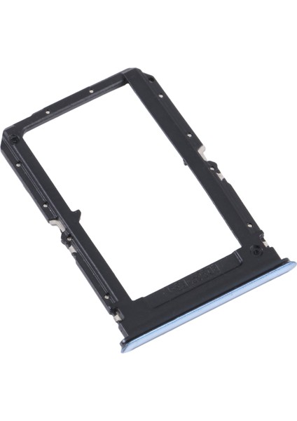 Oppo Reno5 4g Sım + Tepsi Için (Yurt Dışından) modelleri