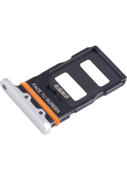 Xiaomi 12 Pro Boyut Tepsisi Için (Yurt Dışından) fiyatları