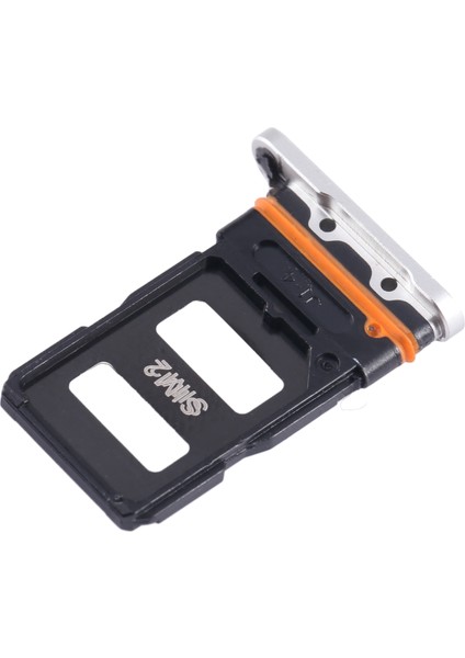 Xiaomi 12 Pro Boyut Tepsisi Için (Yurt Dışından) modelleri