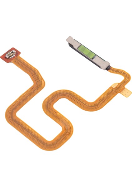 Oppo A72 CPH2067 Için Parmak Esnek Kablo (Yurt Dışından) modelleri