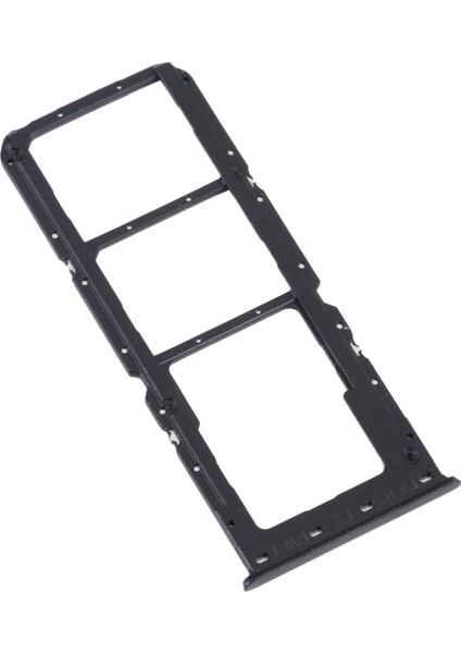 Oppo A52 4g Sım + Tepsi + Mikro Sd Kart Tepsisi Için (Yurt Dışından) modelleri