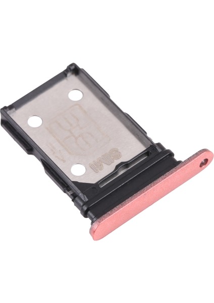 Oppo Realme X7 RMX2176 Için Tepsi + Tepsi (Yurt Dışından) fiyatları