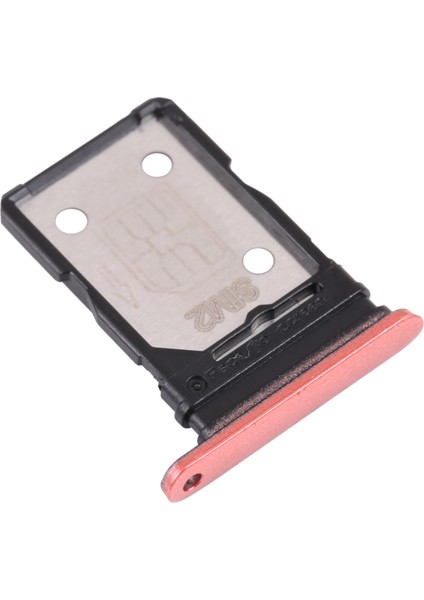 Oppo Realme X7 RMX2176 Için Tepsi + Tepsi (Yurt Dışından) modelleri