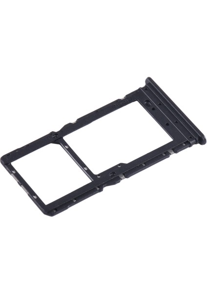 Xiaomi Redmi 12 4g Sım + Sım / Mikro Sd Kart Tepsisi Için (Yurt Dışından) modelleri