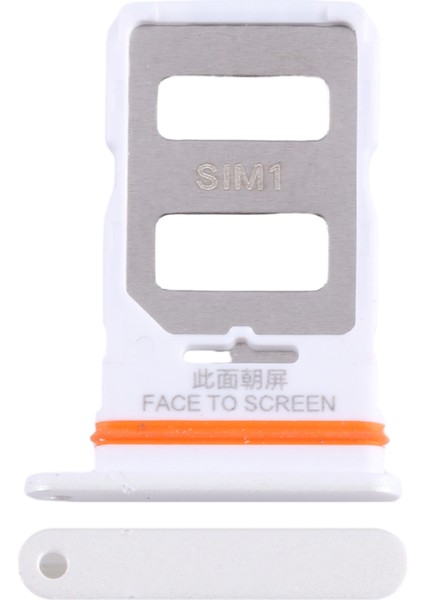 Xiaomi Redmi Için Not 12 Pro 5g Sım + Sım (Yurt Dışından)