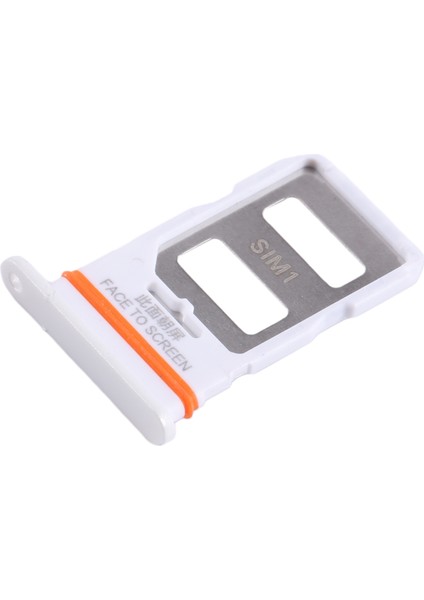 Xiaomi Redmi Için Not 12 Pro 5g Sım + Sım (Yurt Dışından) fiyatları