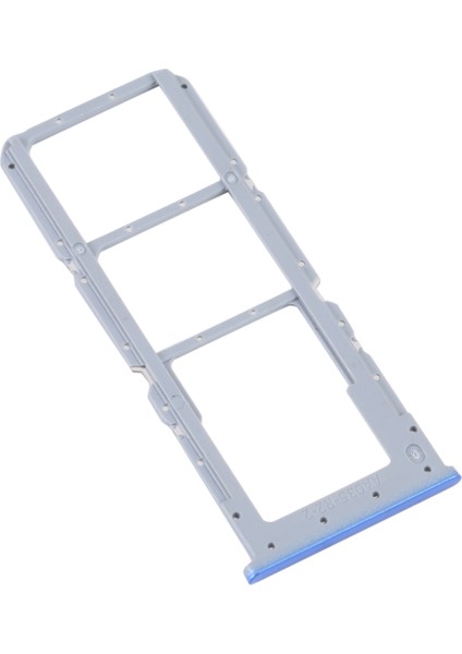 Oppo A55 5g / A53S 5g Sım + Tepsi + Mikro Sd Kart Tepsisi Için (Yurt Dışından) modelleri