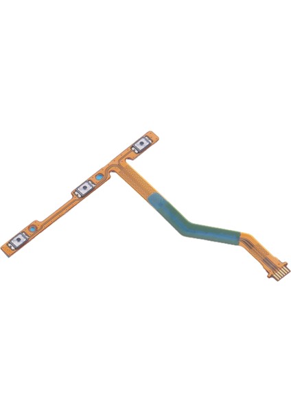 Huawei Mediapad M5 10 BAH2-W09 Güç ve Ses Kablosu Için (Yurt Dışından) fiyatları