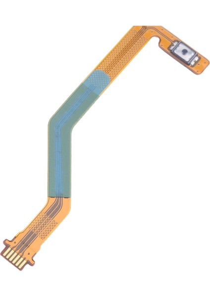 Huawei Mediapad M5 10 BAH2-W09 Güç ve Ses Kablosu Için (Yurt Dışından) fırsatları