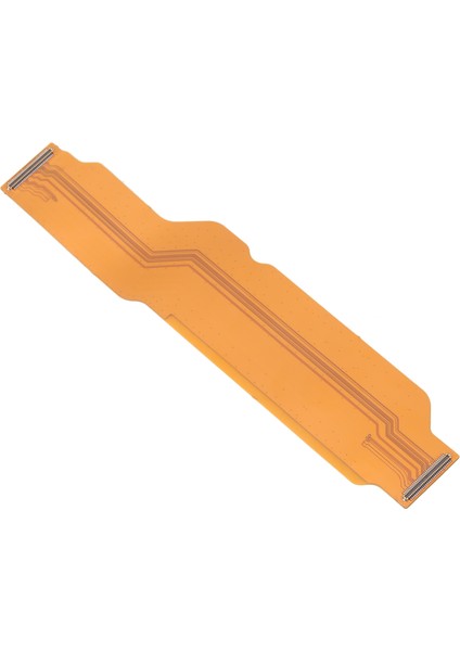 Oppo Reno8 PGBM10 Cn Sürümü Için Anakart Flex Kablo (Yurt Dışından) fiyatları