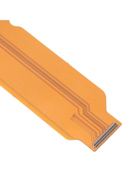 Oppo Reno8 PGBM10 Cn Sürümü Için Anakart Flex Kablo (Yurt Dışından) fırsatları