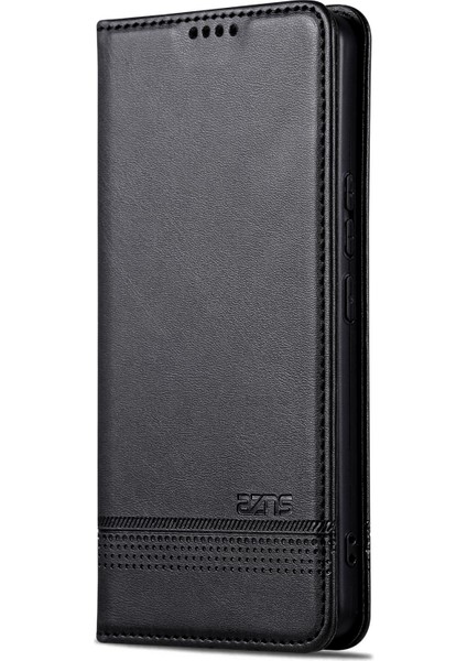 Honor 300 Ultra Için Manyetik Buzağı Dokulu Kılıf (Yurt Dışından) fiyatları