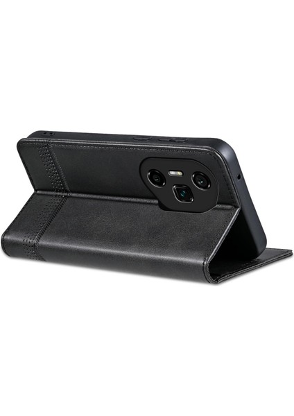 Honor 300 Ultra Için Manyetik Buzağı Dokulu Kılıf (Yurt Dışından) indirimleri