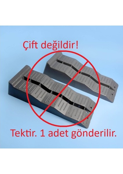 Karavan Seviye Takozu-Tekli (ÇİFT DEĞİLDİR) fiyatları