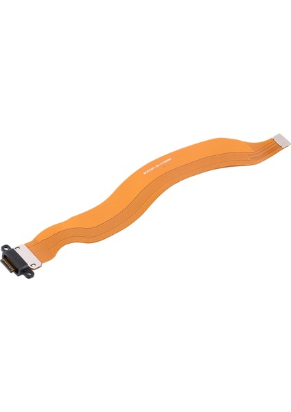 Huawei Honor 30 Pro Için Şarj Bağlantı Noktası Flex Kablosu (Yurt Dışından) modelleri