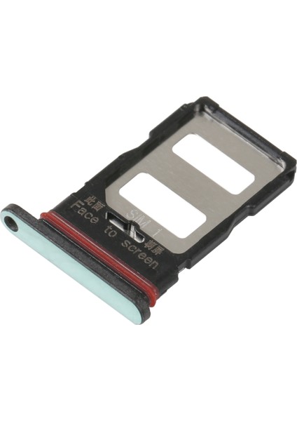 Xiaomi Redmi K50/K50 Pro Tepsi + Tepsi Için (Yurt Dışından) fiyatları