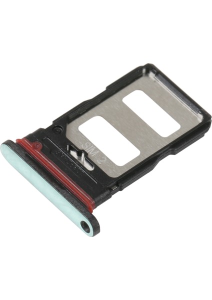 Xiaomi Redmi K50/K50 Pro Tepsi + Tepsi Için (Yurt Dışından) modelleri